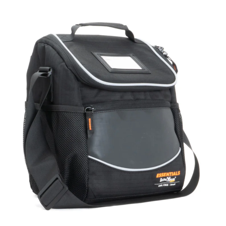 Rugged Xtremes Cool Crib Insulated Bag