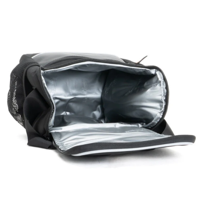 Rugged Xtremes Cool Crib Insulated Bag