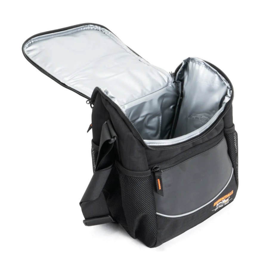 Rugged Xtremes Cool Crib Insulated Bag