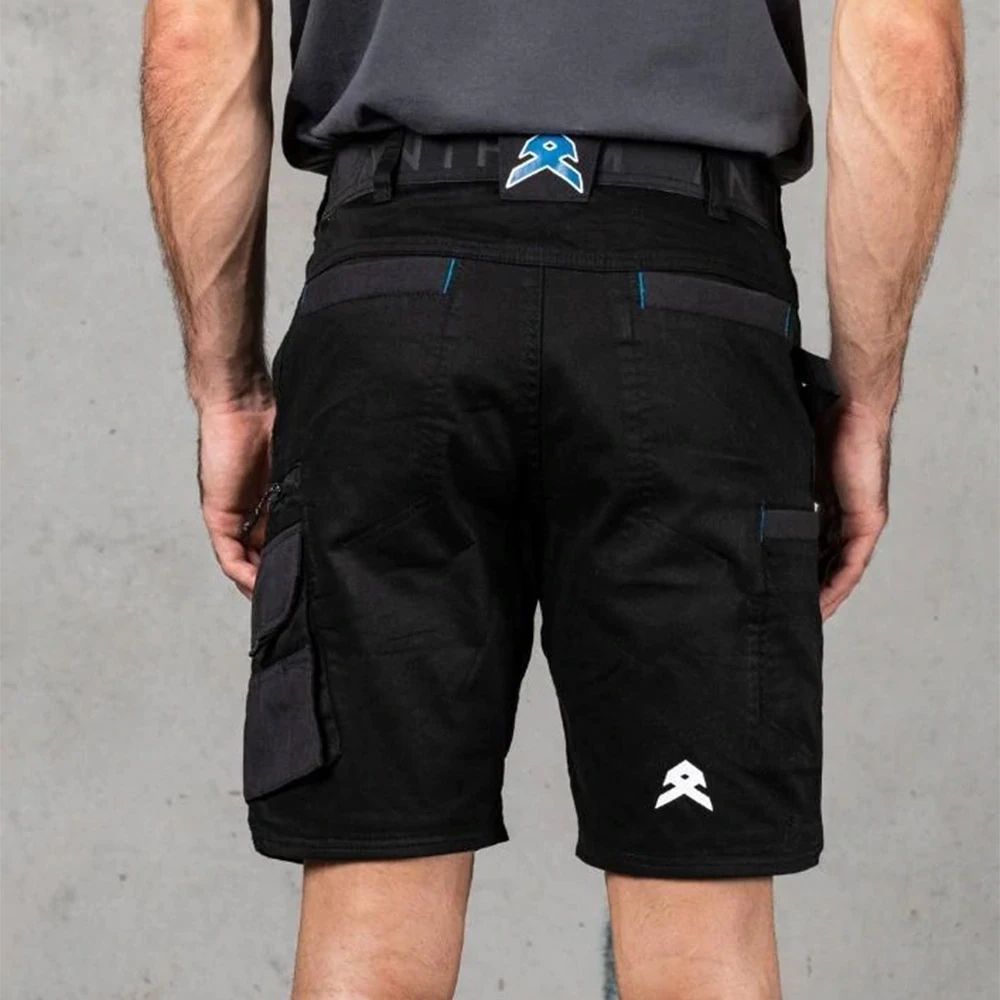 #colour_black