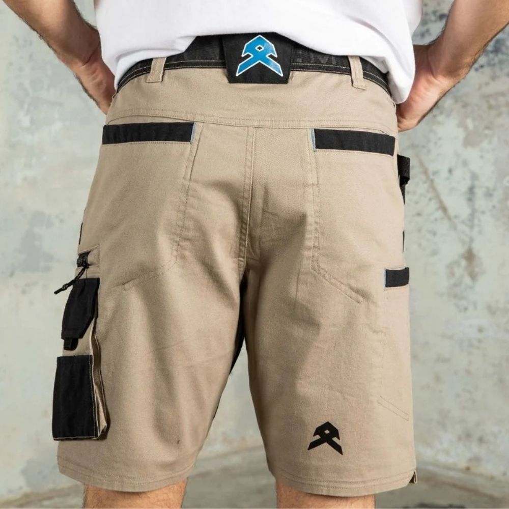#colour_khaki
