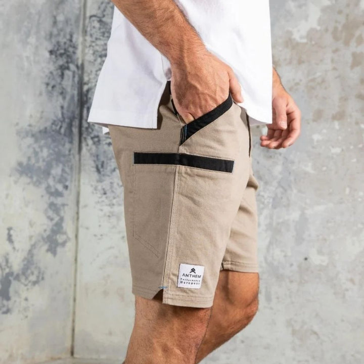 #colour_khaki