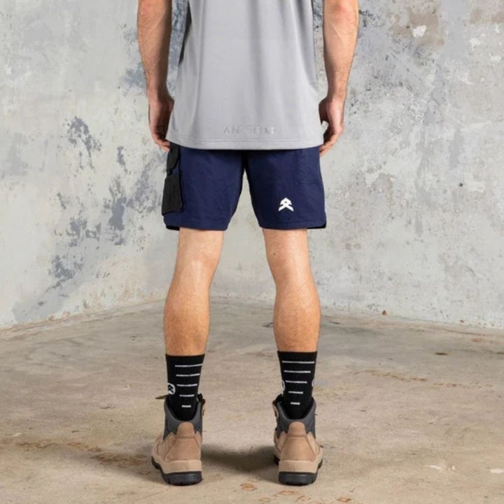 #colour_navy
