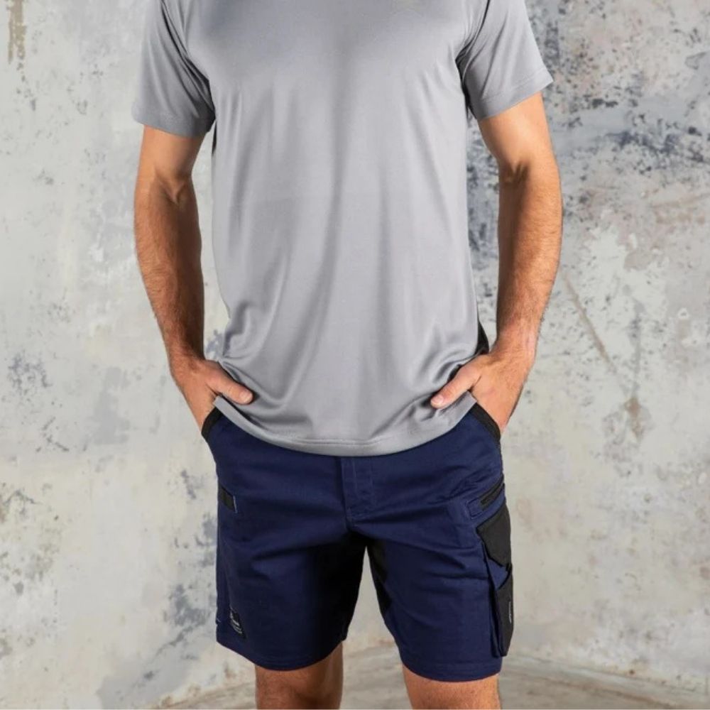 #colour_navy