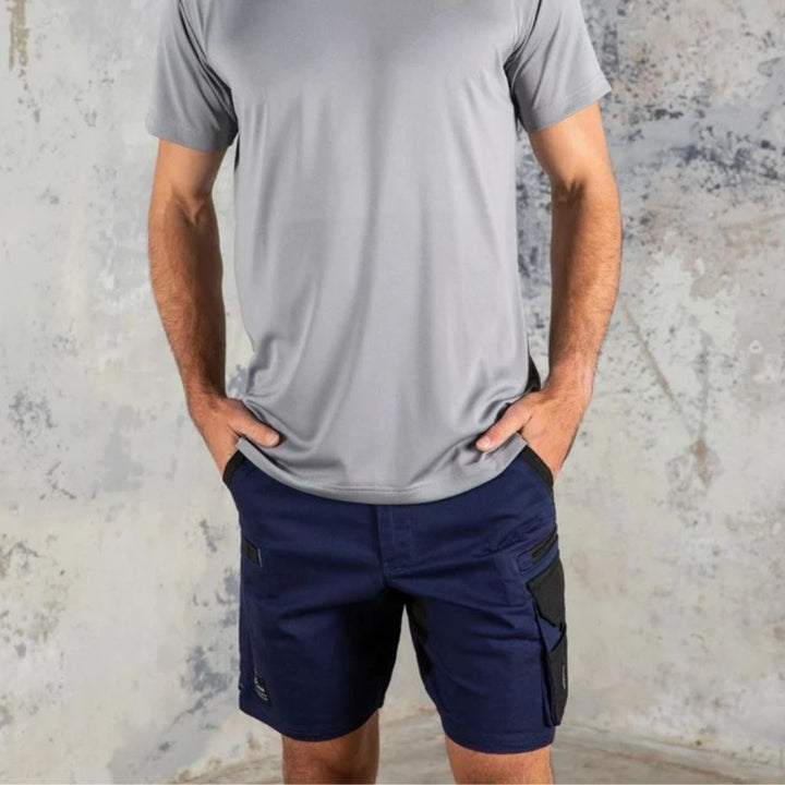 #colour_navy