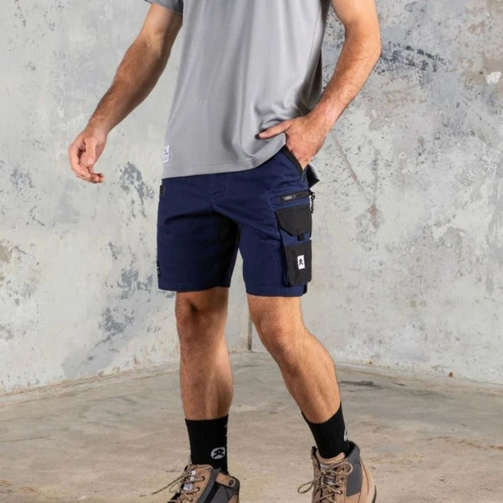 #colour_navy