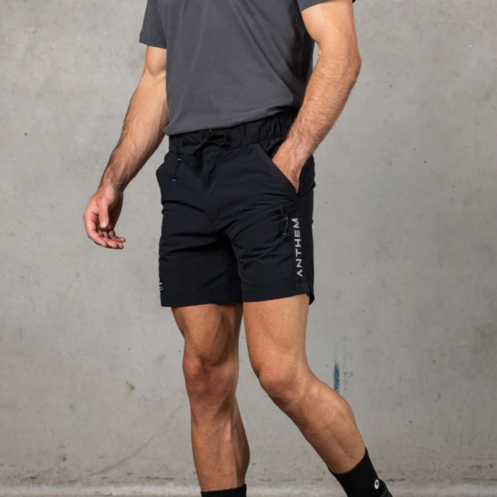 #colour_black