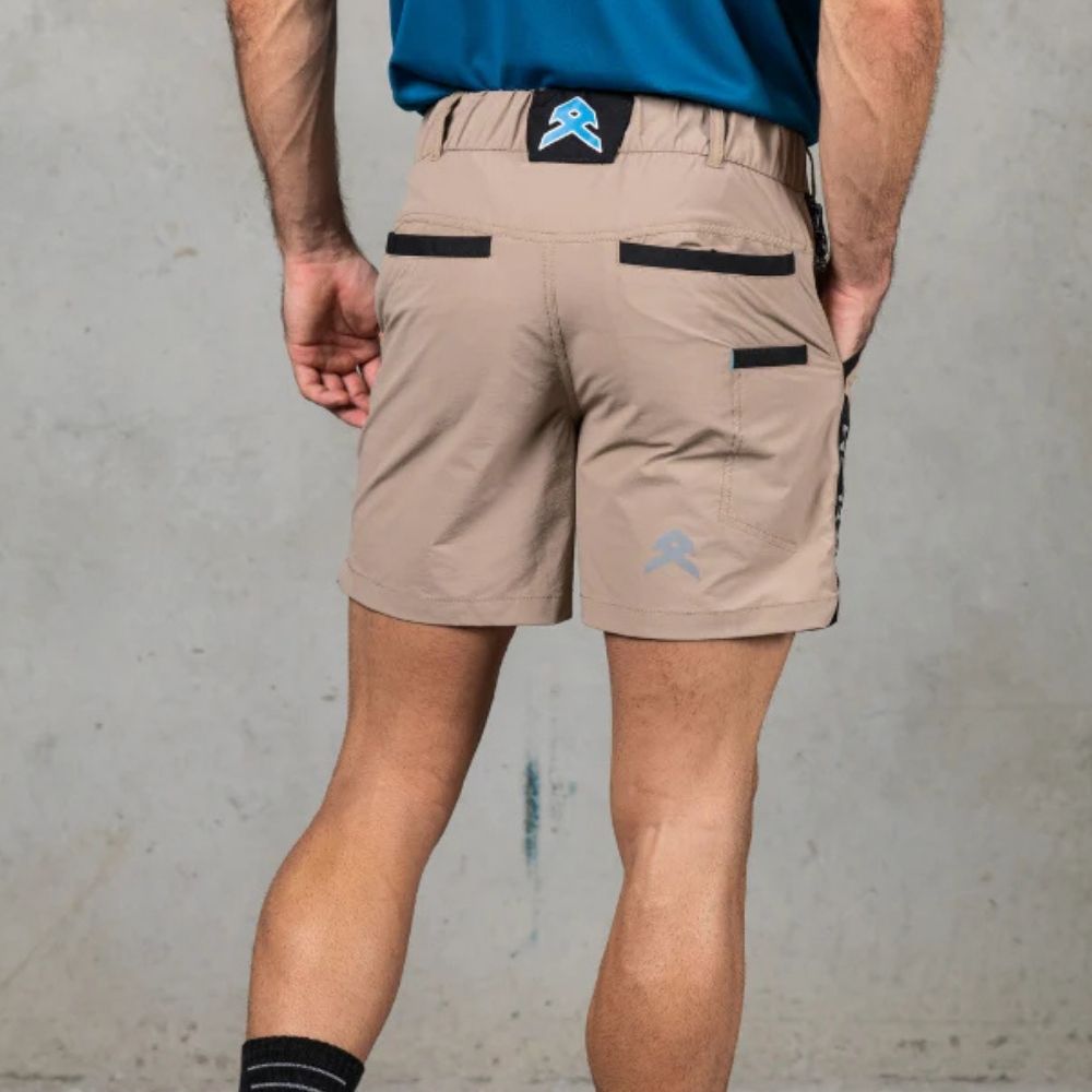 #colour_khaki