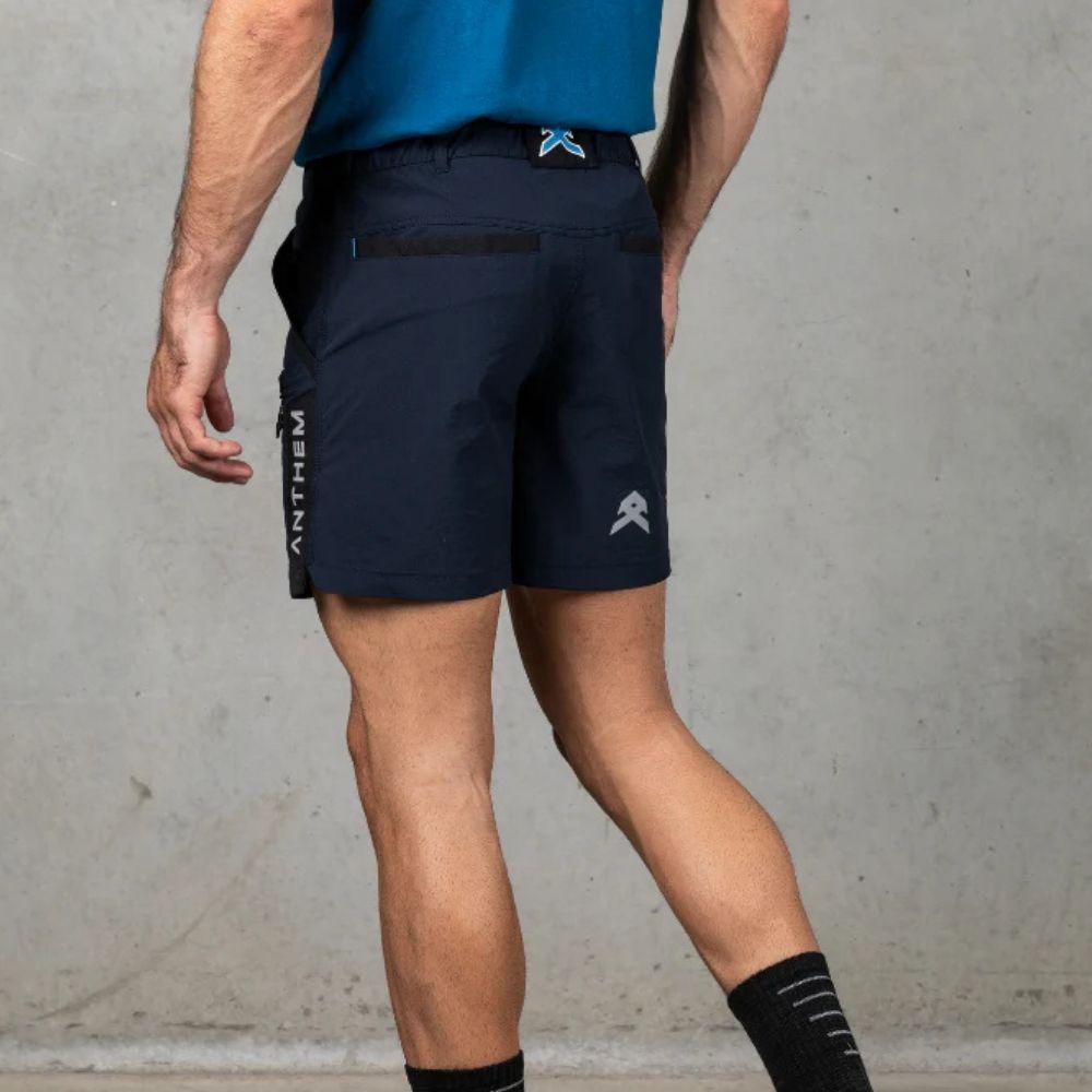 #colour_navy