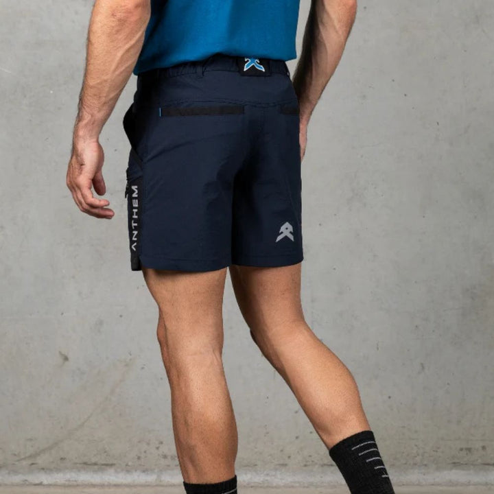 #colour_navy