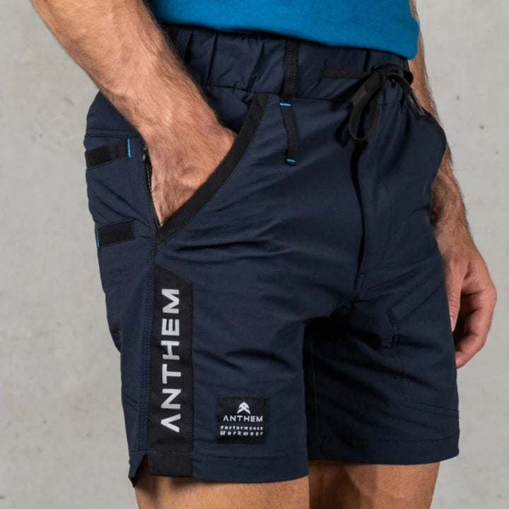 #colour_navy