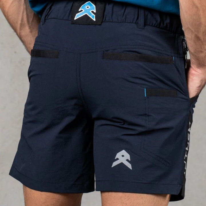 #colour_navy