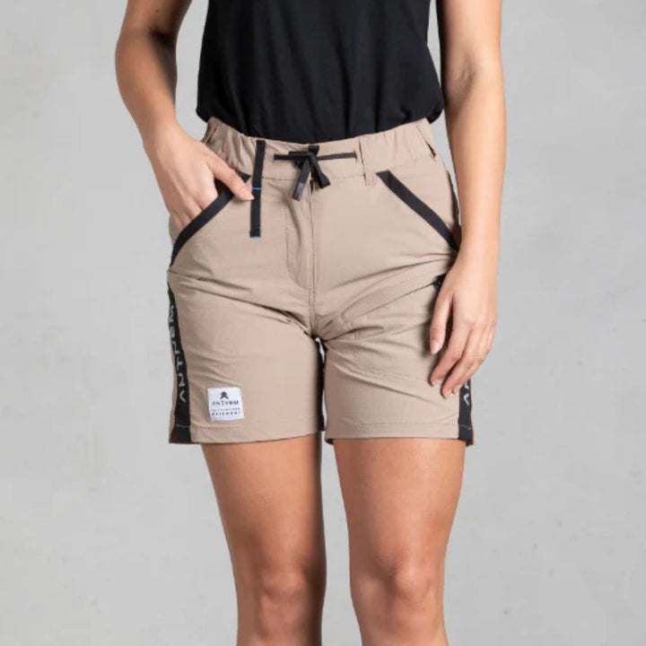 #colour_khaki