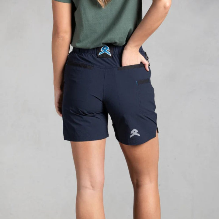 #colour_navy