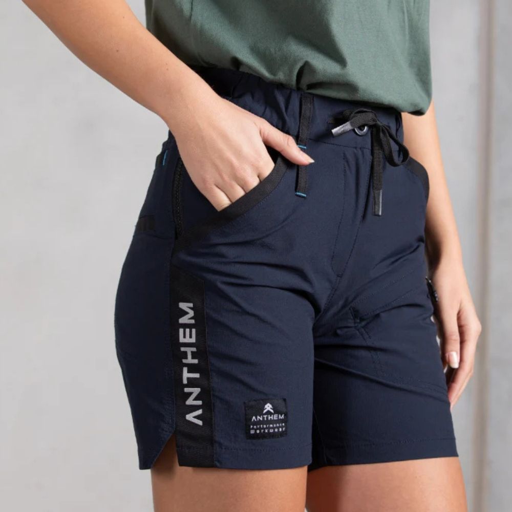 #colour_navy