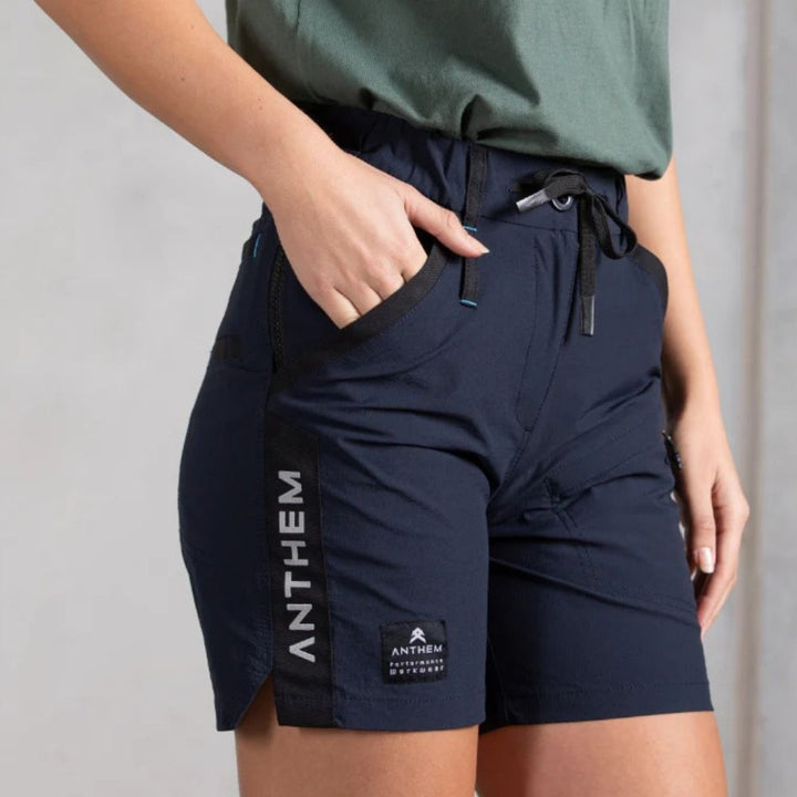 #colour_navy