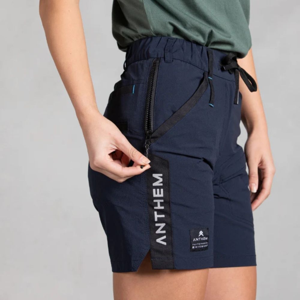 #colour_navy