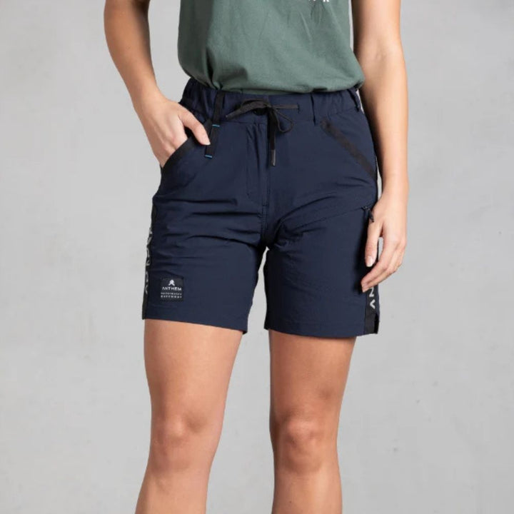 #colour_navy