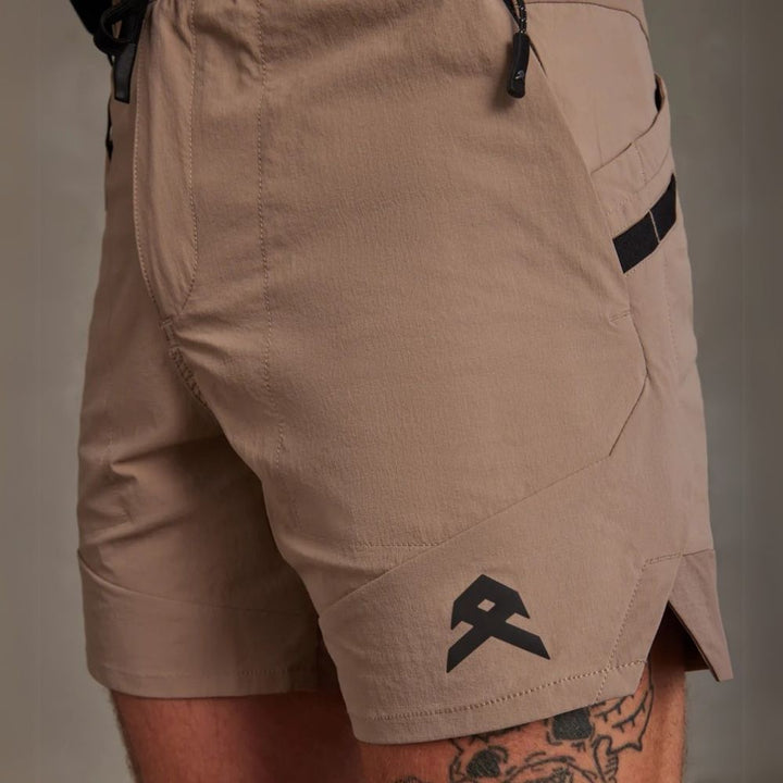 #colour_khaki