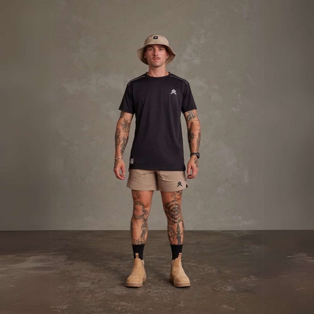 #colour_khaki