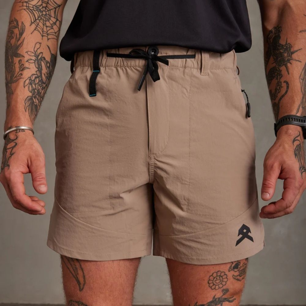 #colour_khaki