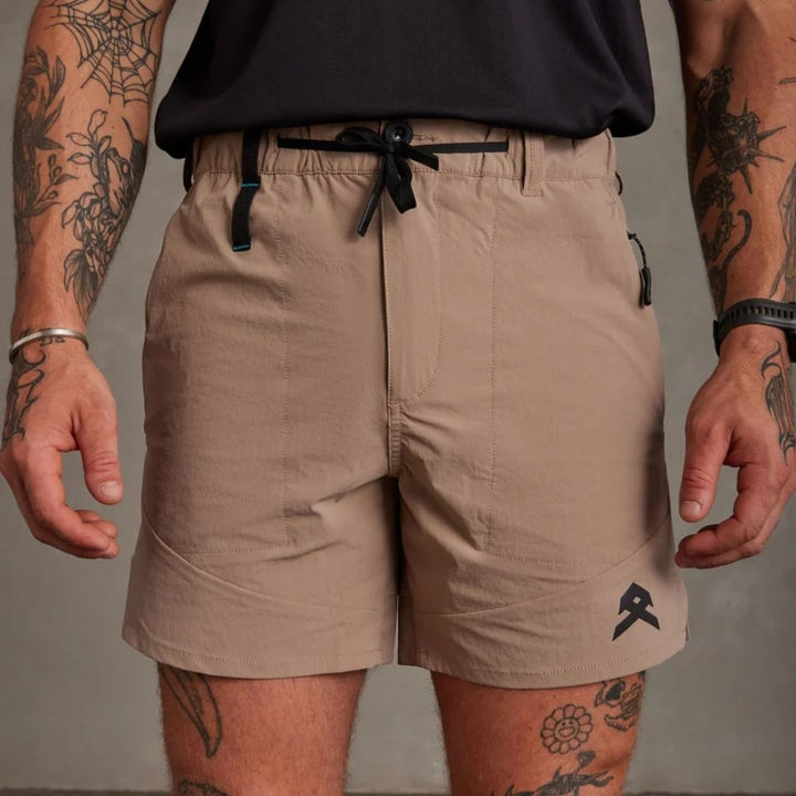 #colour_khaki
