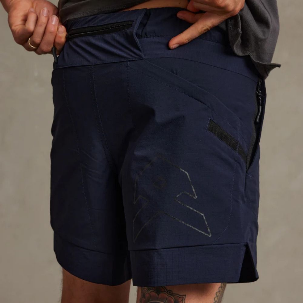 #colour_navy