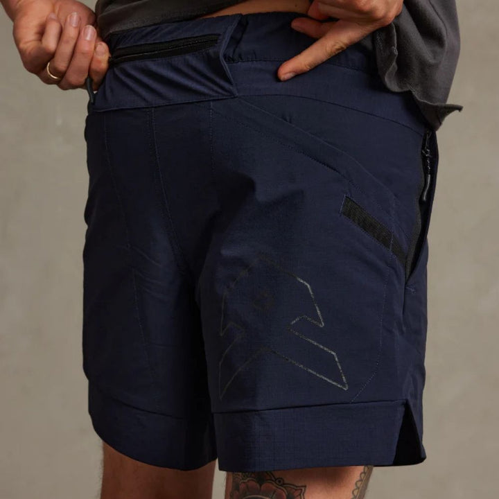 #colour_navy