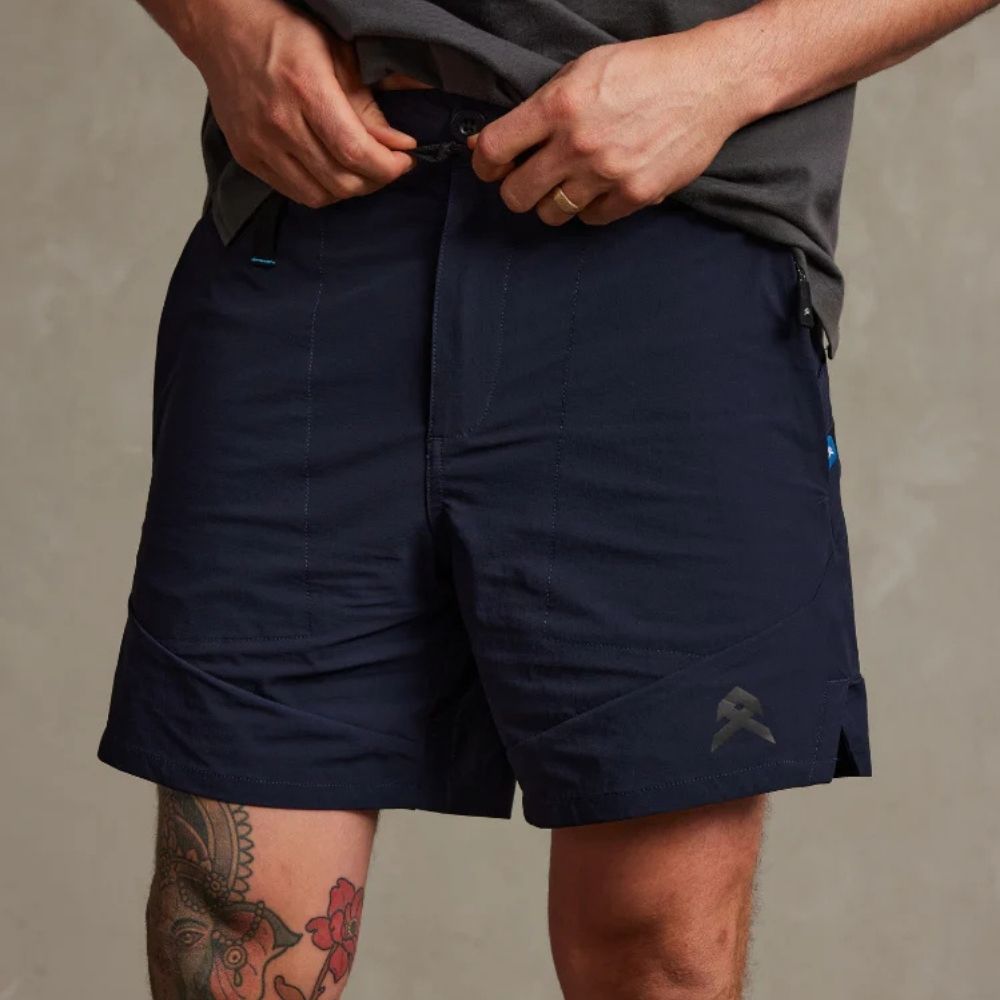 #colour_navy