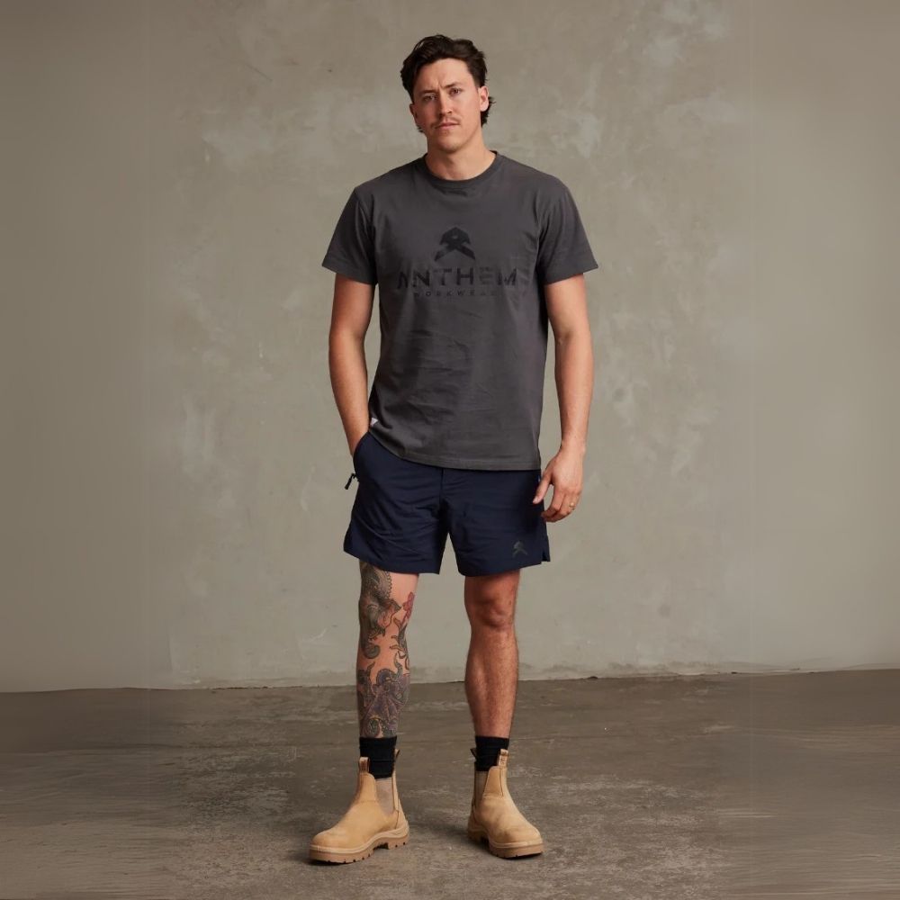 #colour_navy