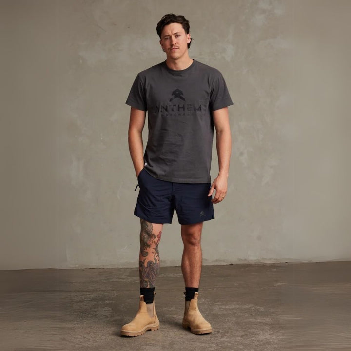#colour_navy