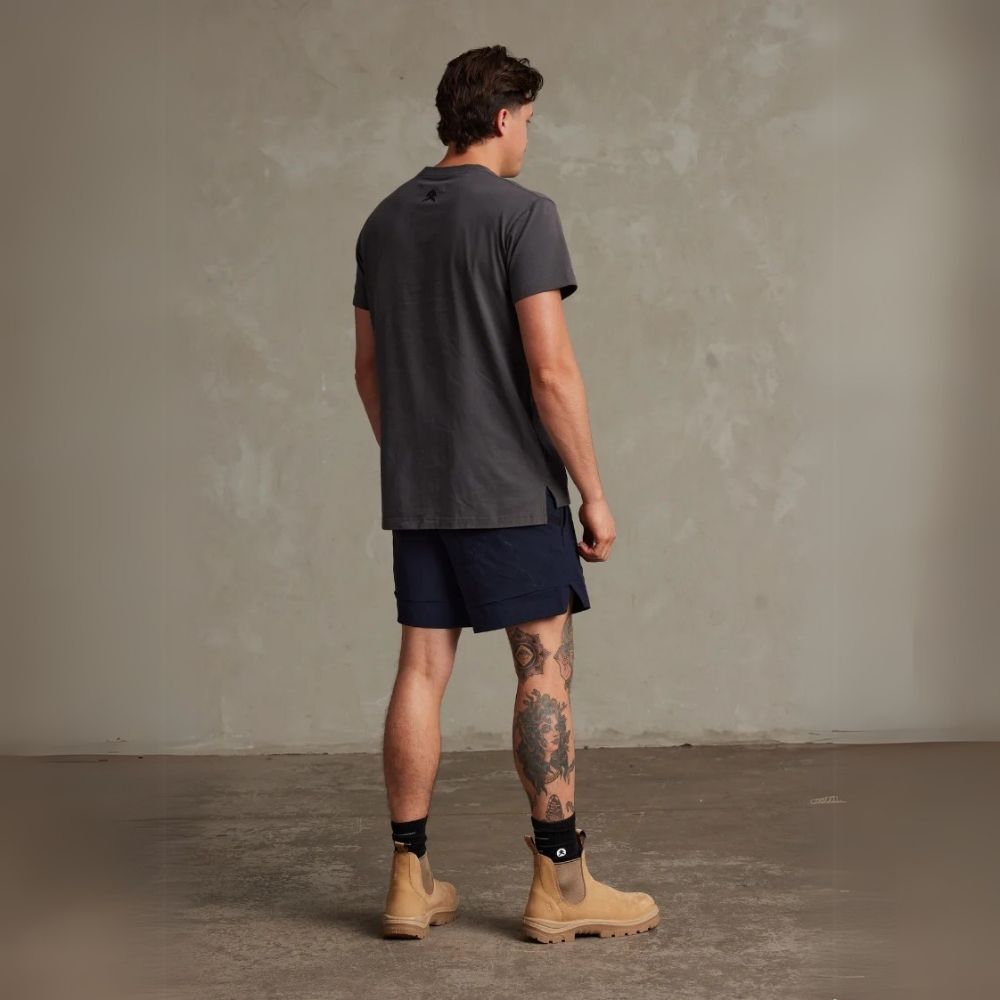 #colour_navy
