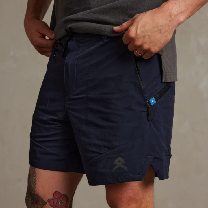 #colour_navy