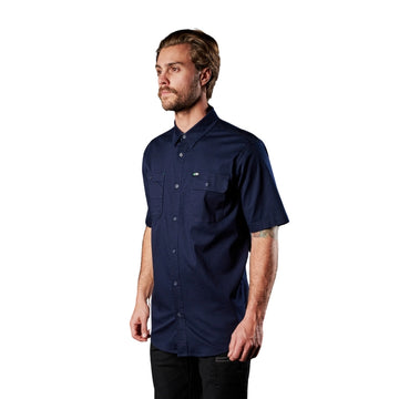 Shirts & Blouses – Ausworkwear & Safety
