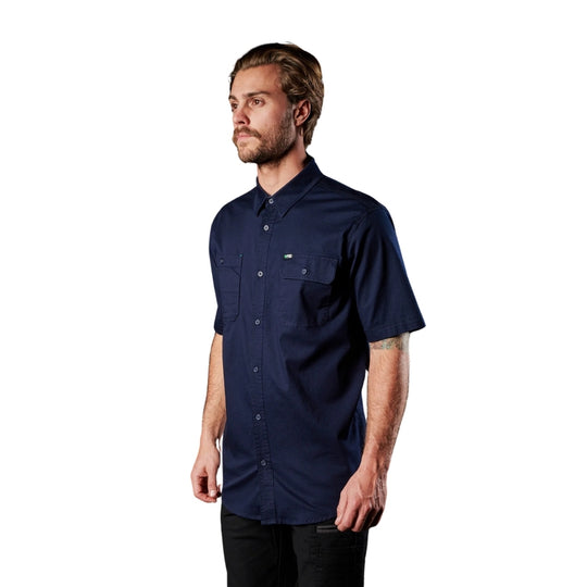 Shirts & Blouses – Ausworkwear & Safety