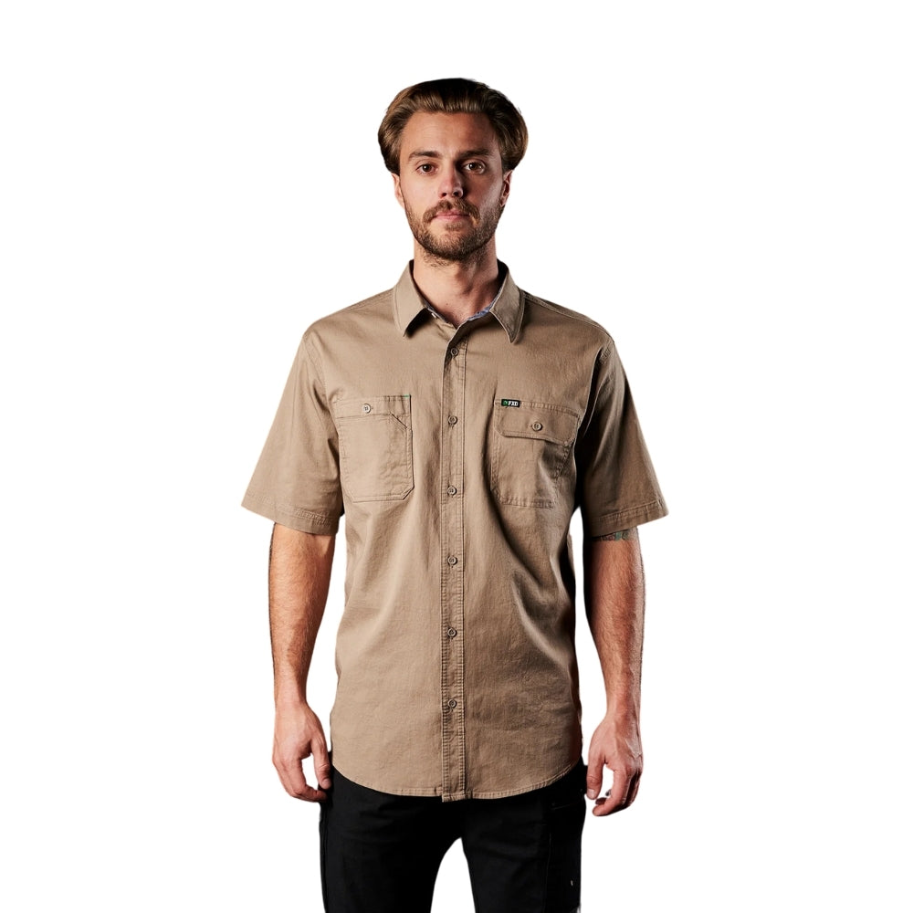 #colour_khaki