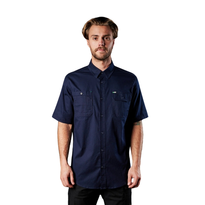 #colour_navy