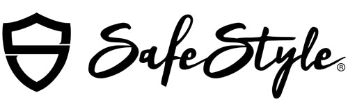 SafeStyle-Sunglasses