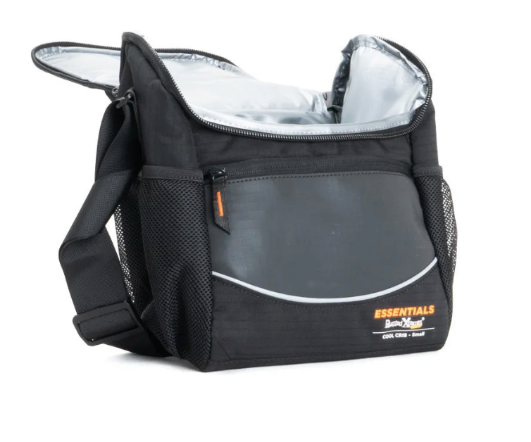 Rugged Xtremes Cool Crib Insulated Bag