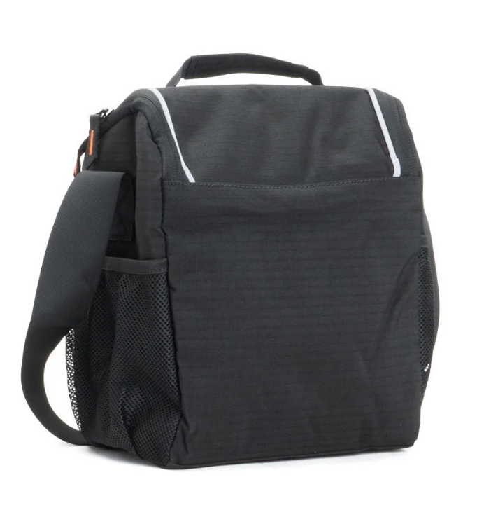 Rugged Xtremes Cool Crib Insulated Bag