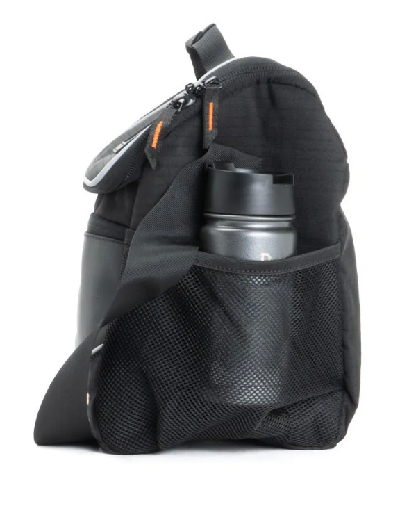 Rugged Xtremes Cool Crib Insulated Bag
