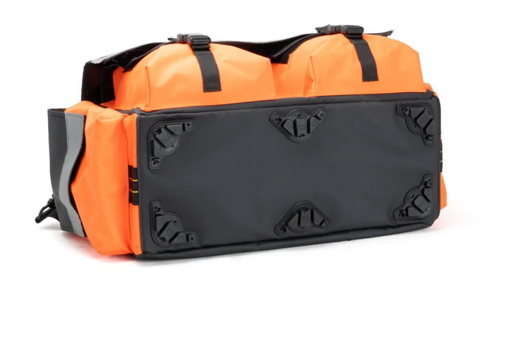 RUGGED XTREMES UNITILITY TOOL BAG