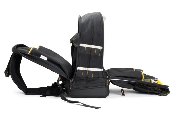 RUGGED XTREMES TOOL BACKPACK