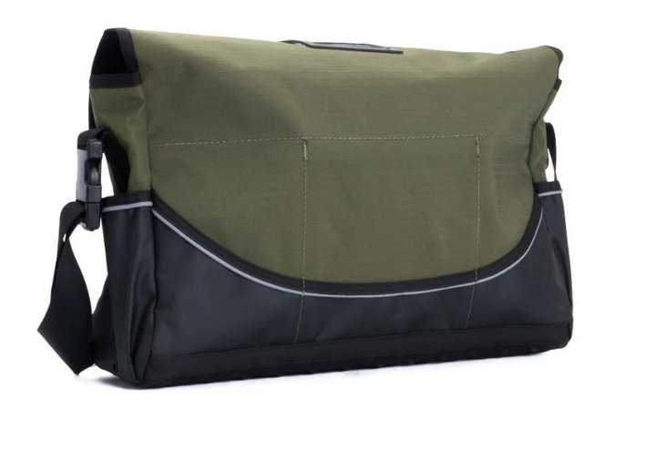 RUGGED XTREMES MEDIUM CRIB TOOL BAG