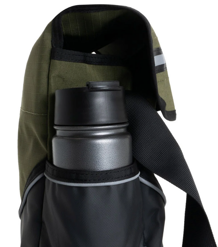 RUGGED XTREMES MEDIUM CRIB TOOL BAG