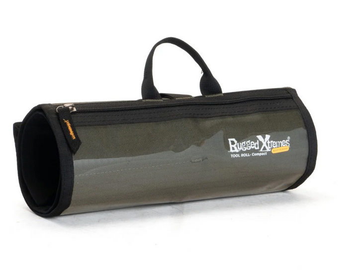 RUGGED XTREMES MEDIUM CRIB TOOL BAG