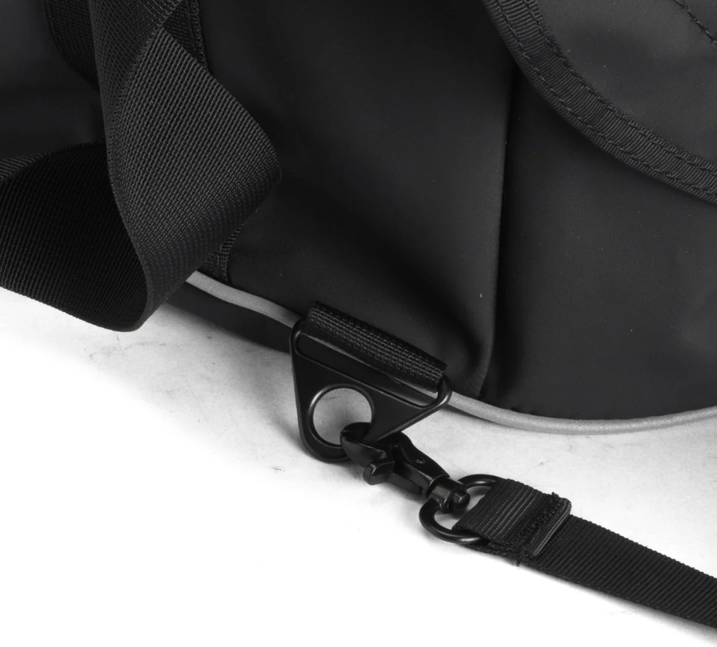 Rugged Xtremes Offshore Duffle Bag