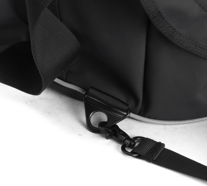Rugged Xtremes Offshore Duffle Bag