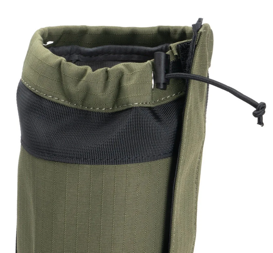 RUGGED EXTREMES GAITERS