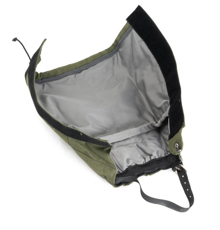RUGGED EXTREMES GAITERS